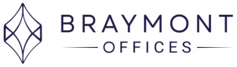 Braymont updated logo