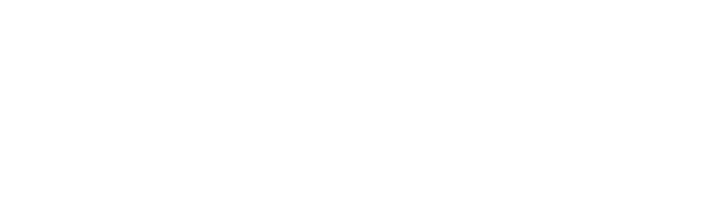 Braymont updated logo white