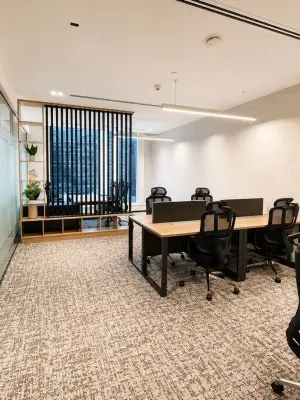Emaar Amenities img (1)