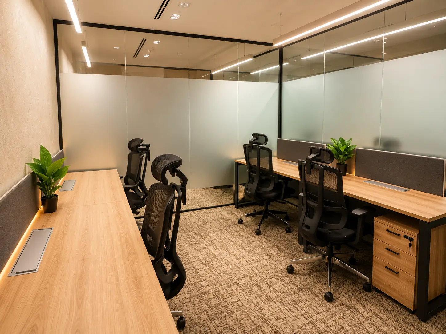 Enterprise Solutions img