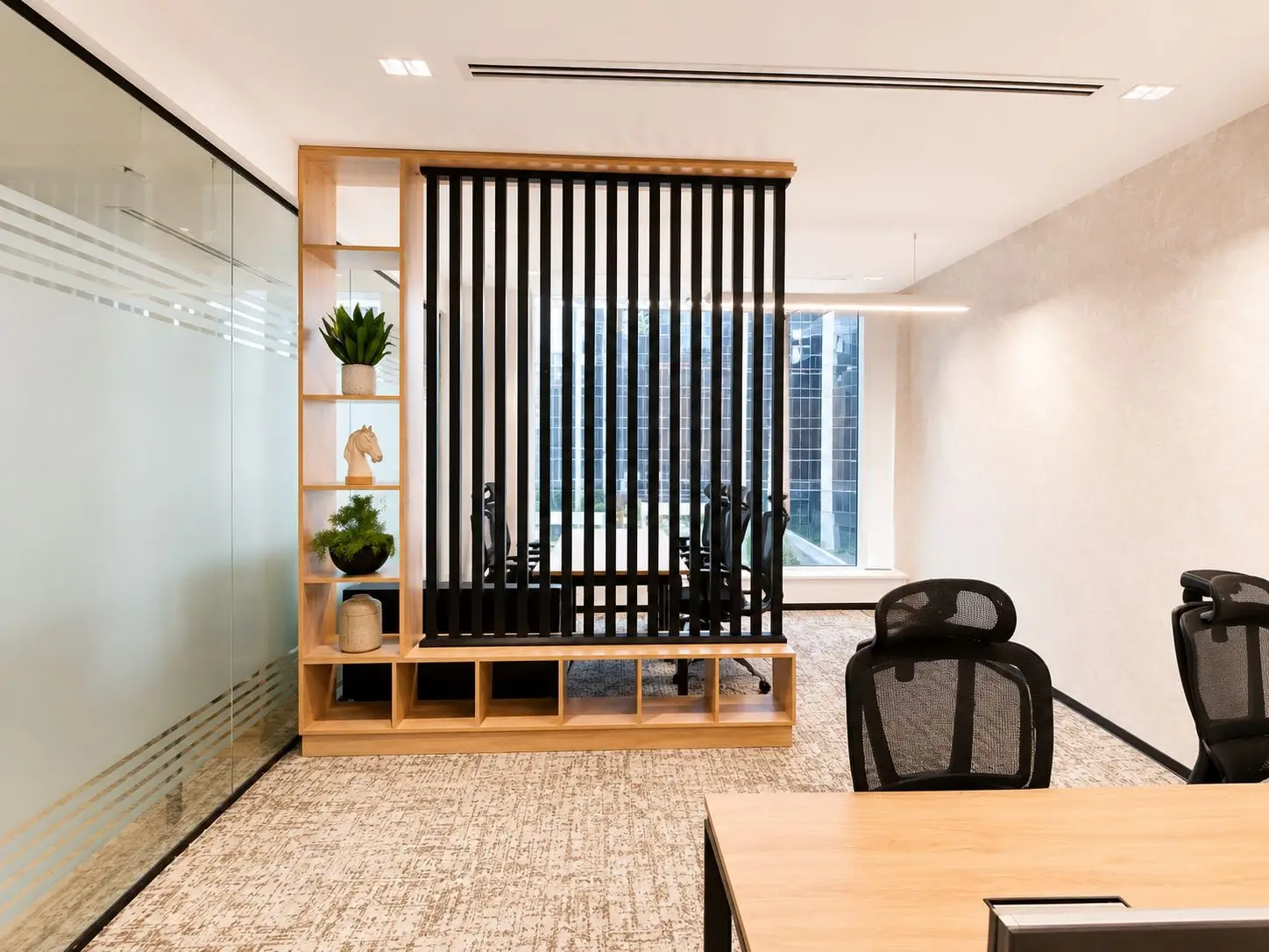 Executive & Team Offices img