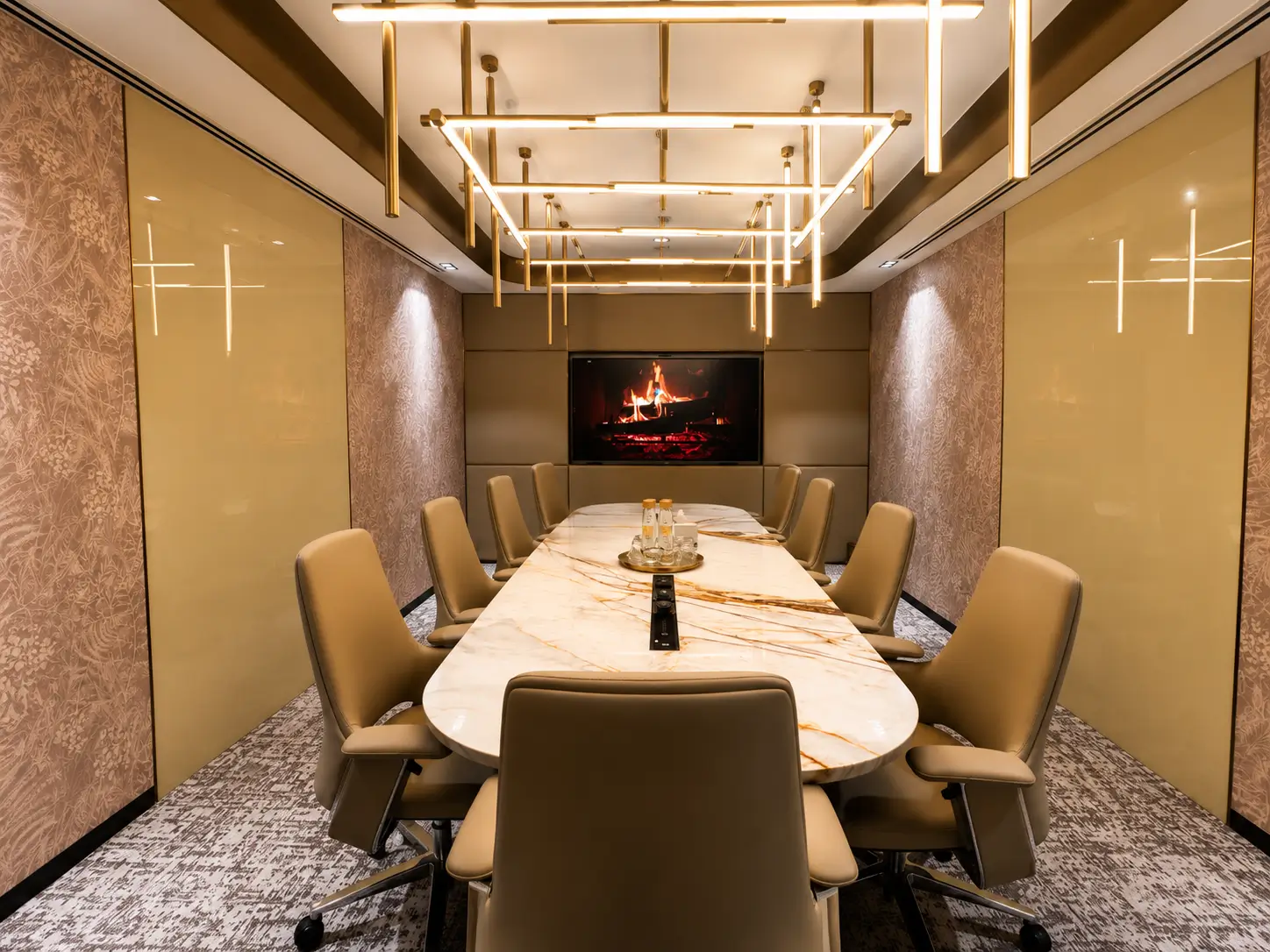 Meeting Room Banner img
