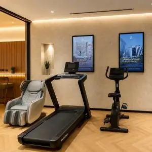 Wellness img